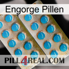 Engorge Pills new08